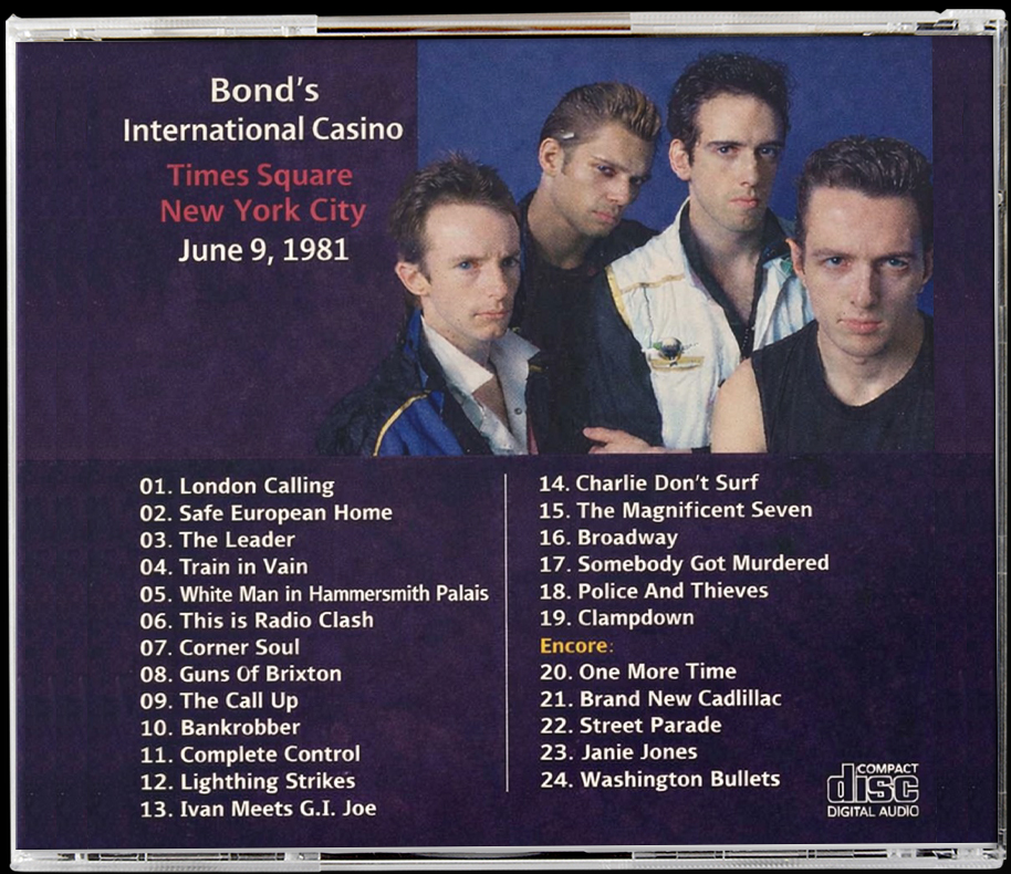 Clash1981-06-09BondsInternationalCasinoNYC (1).jpg
